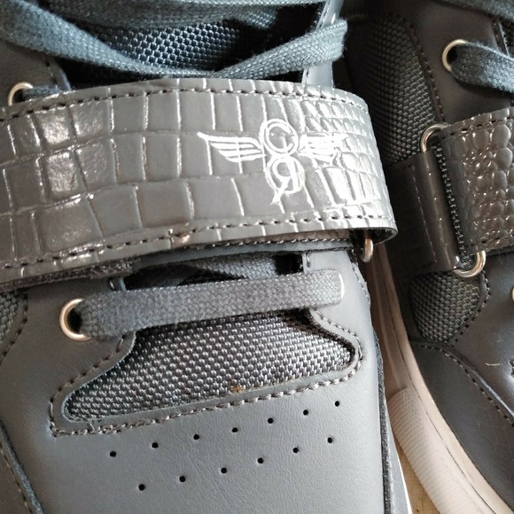 High-End Designer Snears - Picture 5 of 6